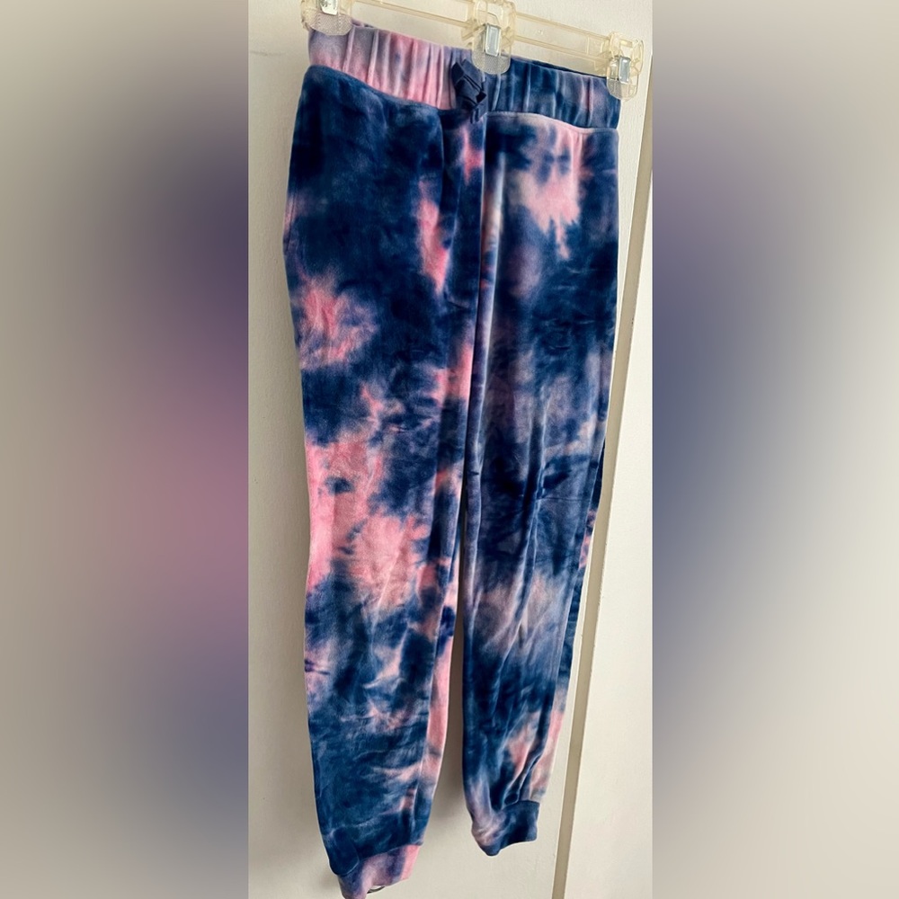 Kids joggers